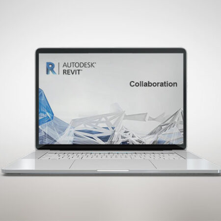 Revit Collaboration – Worksharing