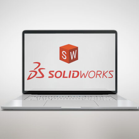 Σεμινάριο SolidWorks